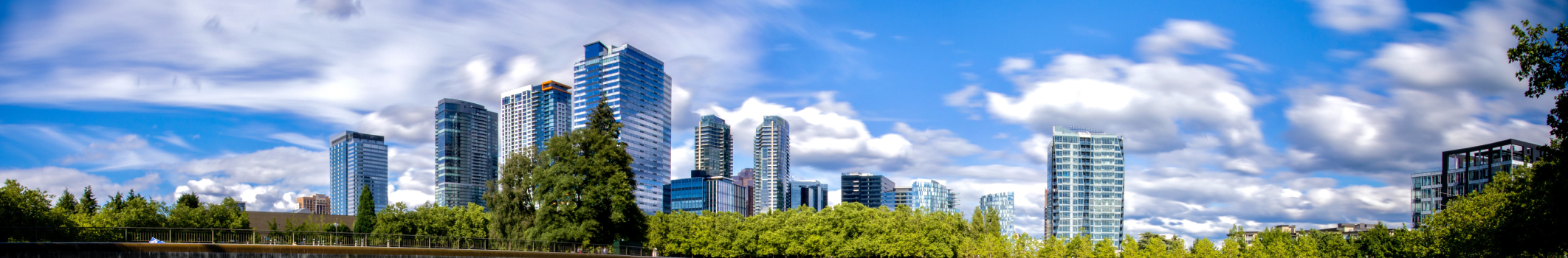 bellevue
