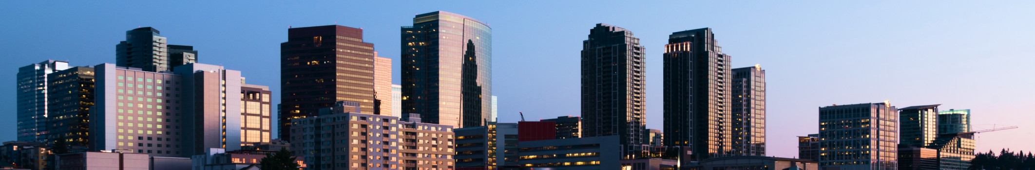bellevue