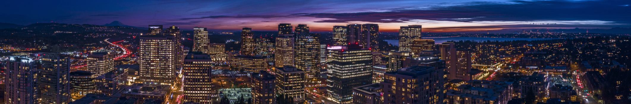 bellevue