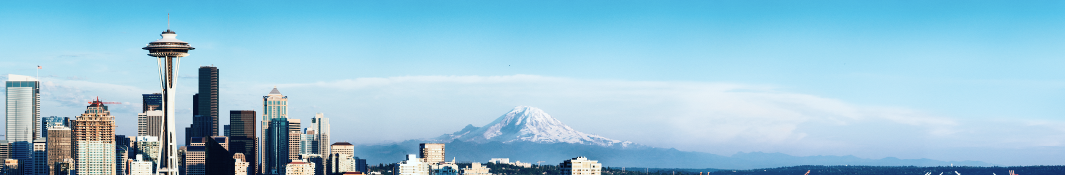 seattle