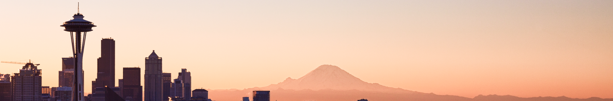 seattle