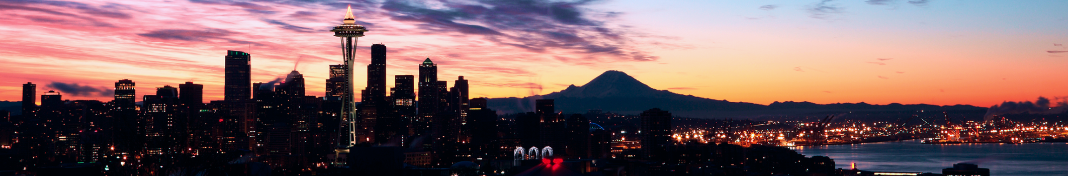 seattle