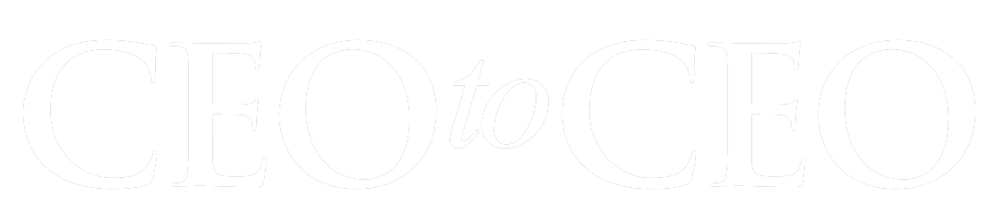 CEOtoCEO