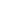 CEOtoCEO LinkedIn
